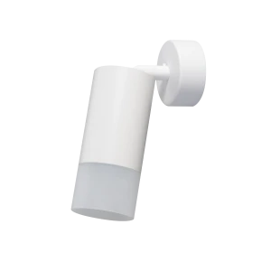 Spot Light Prestige SONAYA 1 biały