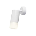 8d39522da5c11ccff968c11fd1b1453f