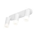 0b3480f26f01ba8d30e5ad4c4156ad92