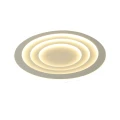 63f9be2e3199d5a8b4dd542845ab458e