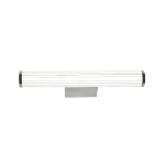 Kinkiet Light Prestige VENA 45 cm chrom LED CCT