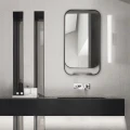 09c500e9abf678fd3814fadcbc6216f3