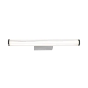 Kinkiet Light Prestige VENA 60 cm chrom LED CCT