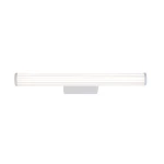Kinkiet Light Prestige VENA 60 cm biała LED CCT