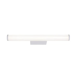 Kinkiet Light Prestige VENA 60 cm biała LED CCT