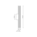 ce5f68da409b93a152dd5e415d12aa8c