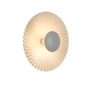 Kinkiet Light Prestige SOLA Biały 1xG9