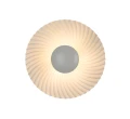 340b5fc383c68a2d7b972aaaa28060f1