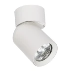 Spot 1 Light Prestige POINTA biały 1xGU10