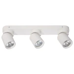Spot 3 Light Prestige POINTA biały 3xGU10