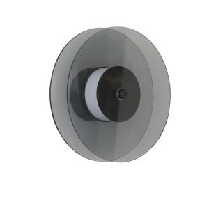 Kinkiety Light Prestige CASY dymny LED CCT