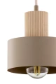 bd71ce5aa76c0164e0fade925f55f998