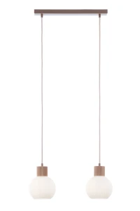 Lampa wisząca Sigma ALBA 41843 2