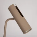 f47e25c005cc2772a7674bdc5e5e037f