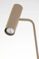 cad49a3516382daa90bc457134002968