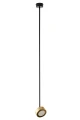 a157f7dc6b2ce56bebed2870e4cb9af3