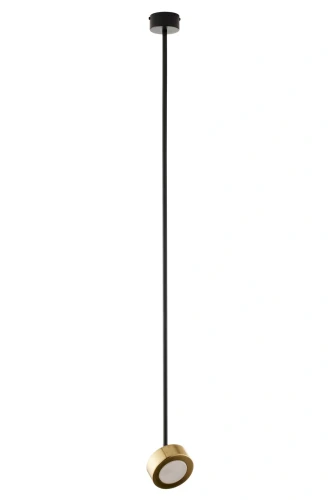 a157f7dc6b2ce56bebed2870e4cb9af3