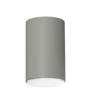 Lampa sufitowa Sigma TUBO 41529 L szałwia