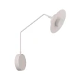 1e5206ea77c8d820d2daa98081397c73