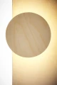 a5f103a0a836e13b3d6097f5ef0d27e4