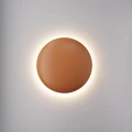 9ab366e2653e1bfe541171aa919e68c6
