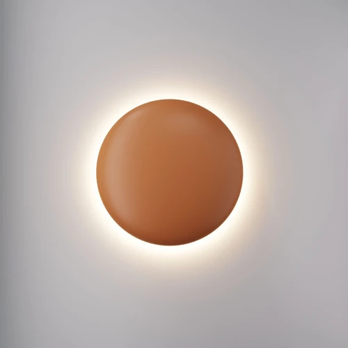 9ab366e2653e1bfe541171aa919e68c6