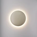 9ba548a0cf183f8465fe77cad3d08d85