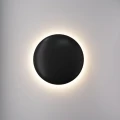 36558b24e765832fa18906738b8c273d