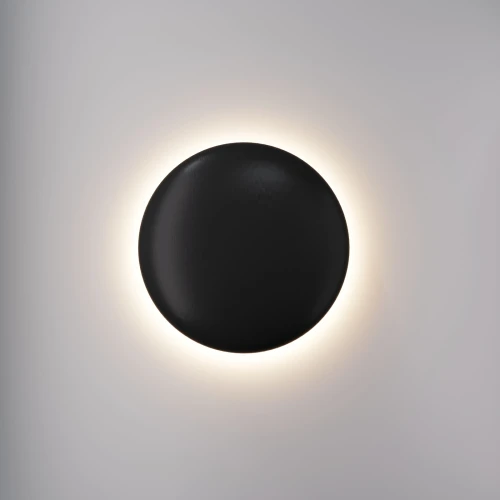36558b24e765832fa18906738b8c273d