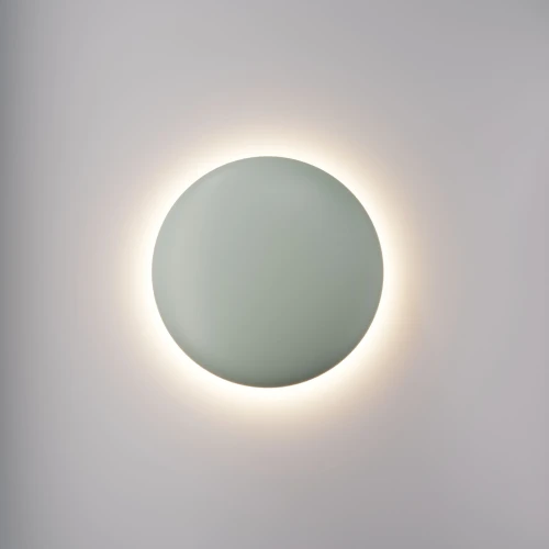 0cc052d8cbc2b2747c682156284f1e78