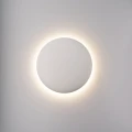 776216f72e5e1e9b29c237e4ee06fcb7