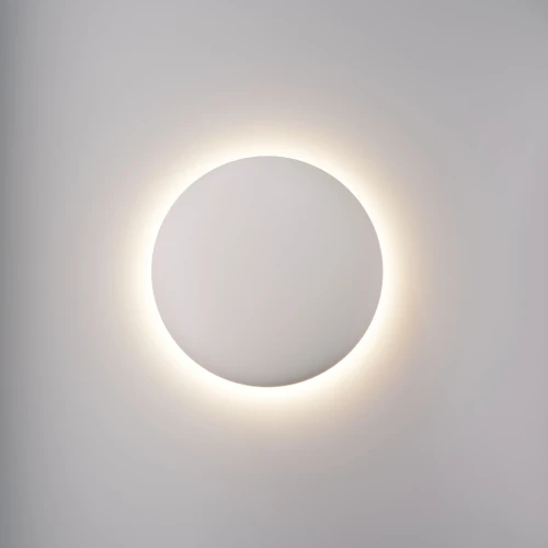 776216f72e5e1e9b29c237e4ee06fcb7