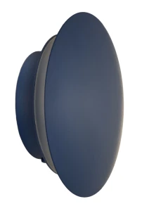 Kinkiet Sigma 42051 DROP granatowy