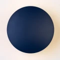 978b475bff7b599b6e80a4fc6d8ec67c