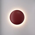 110199c0384e3b4158043129c781dffe