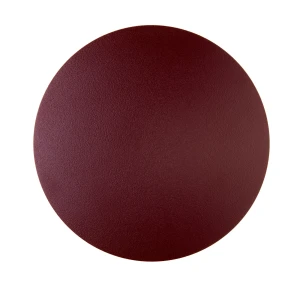 Kinkiet Sigma 42052 DROP bordowy