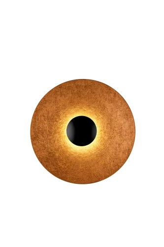 4e28bd174c86739c907fcb64fb142fd4