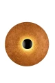 7c9eefb01dc80b2d98f069e623b19ab7