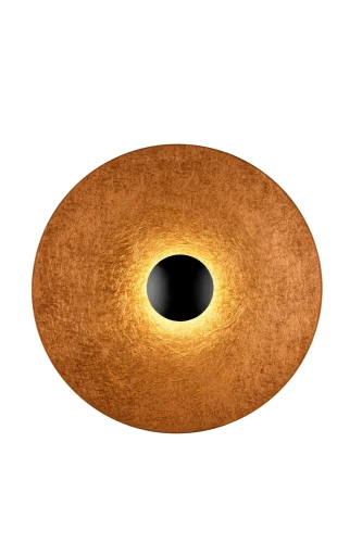 7c9eefb01dc80b2d98f069e623b19ab7