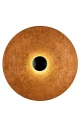 02efa9a9c8753dbb9c2ad38c24e27bcf
