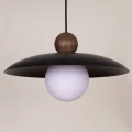 1aa40ed5c526e9dfdaa034e0a1e7f4cf