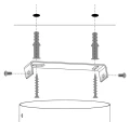 e0e24bcb0ea84efb4a2fa9f0f798489d
