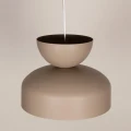 acd4ec71e8799e9360610a296568f088