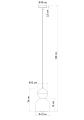 9af0993fa00f6ddb33950610e3c78c56