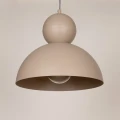 1bfb04d2dd31d231191895574f80cdaa