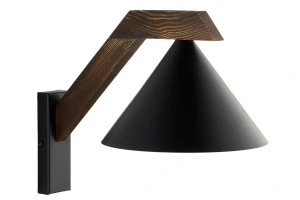 Kinkiet Sigma 41816 DECO beżowy