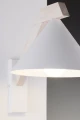 1e3c8d64e9d96cf7c6a5d1e516f8fcfb