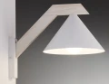 8cf514afa7002ef708fc923f6b455ae6