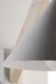 fecbb0b97002bfa61f484de249299167