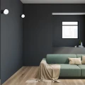 0c9ab6f703c6ca402a1a8d3fd3c8f078